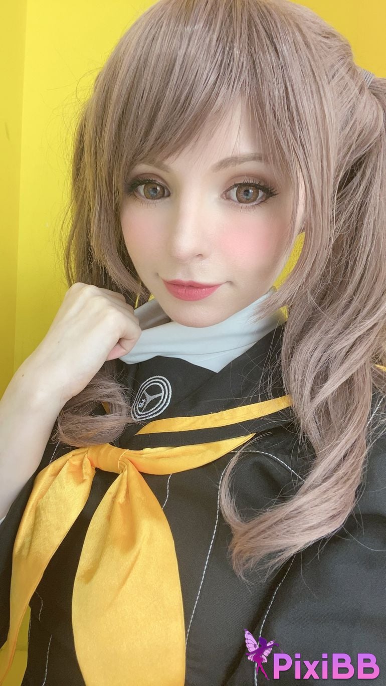 PeachMilky Rise Kujikawa PixiBB.COM 19