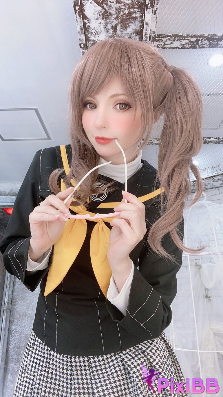 PeachMilky Rise Kujikawa PixiBB.COM 26