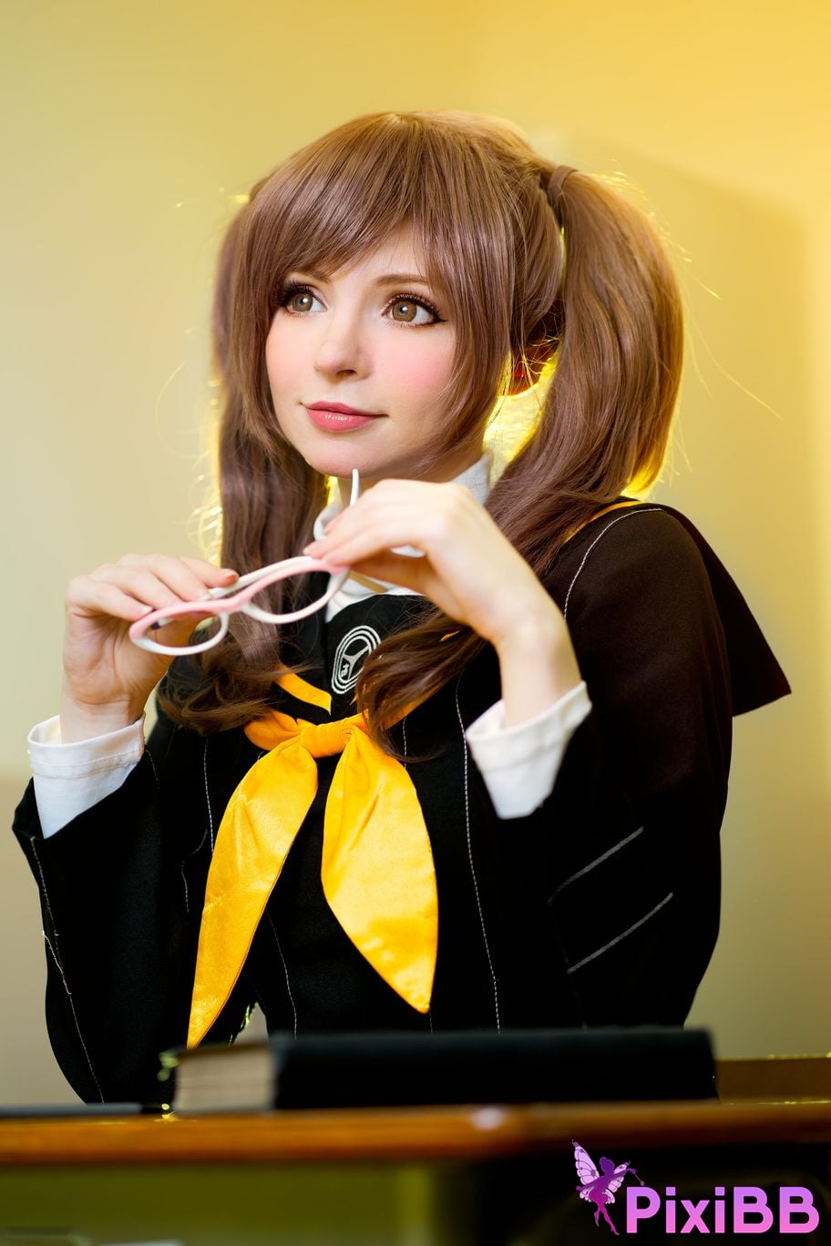 PeachMilky Rise Kujikawa PixiBB.COM 29