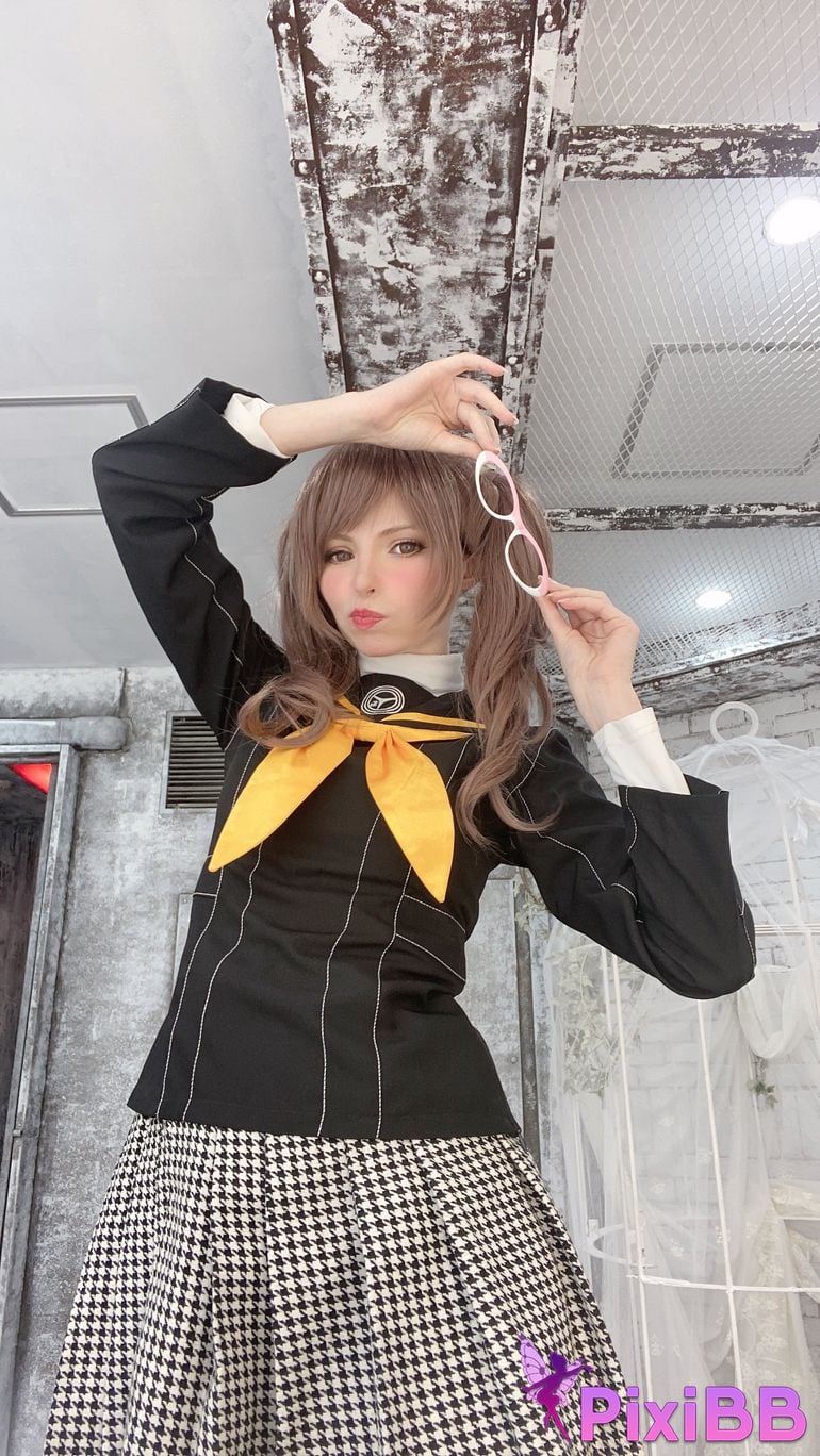 PeachMilky Rise Kujikawa PixiBB.COM 3