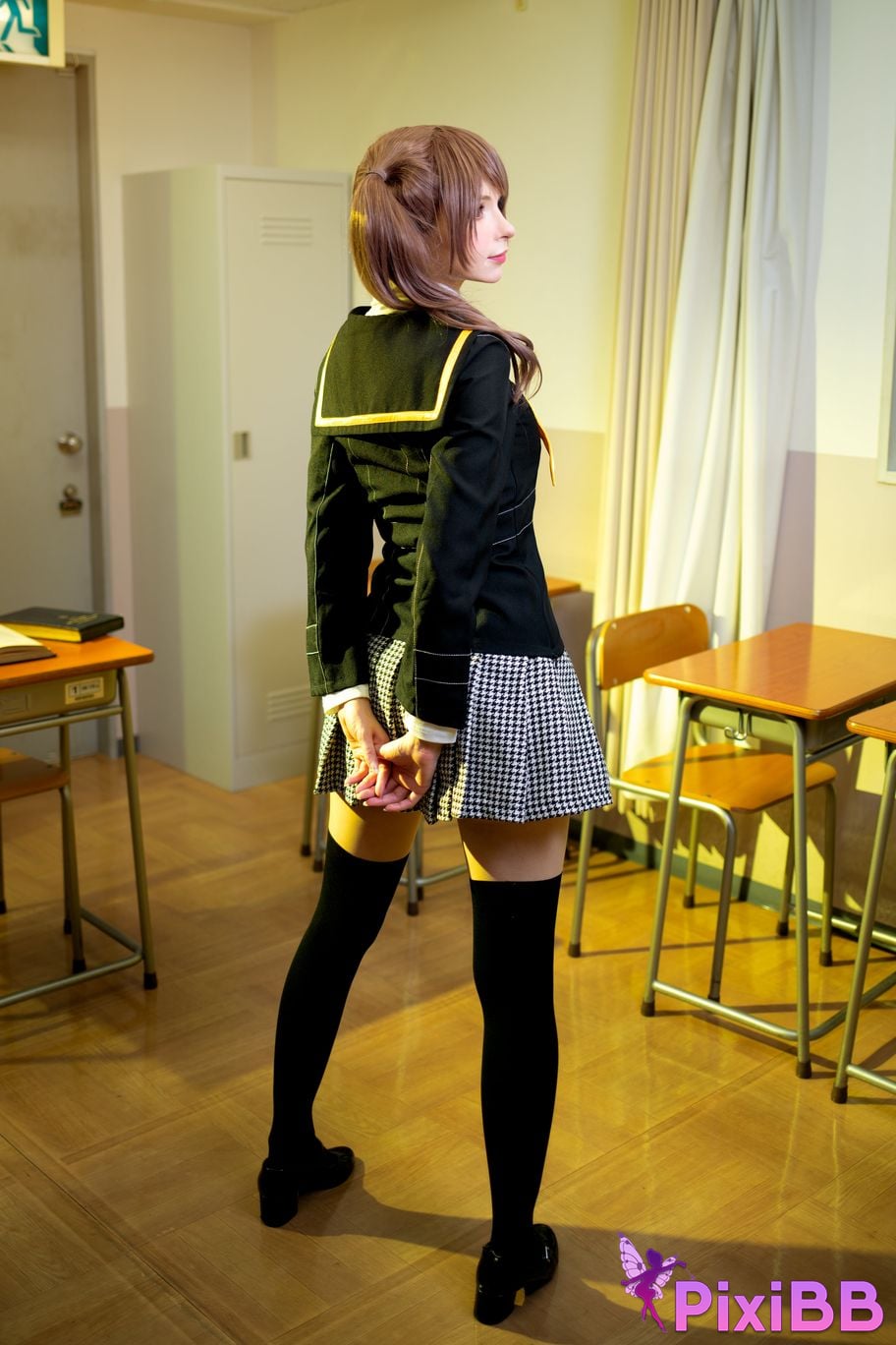 PeachMilky Rise Kujikawa PixiBB.COM 39