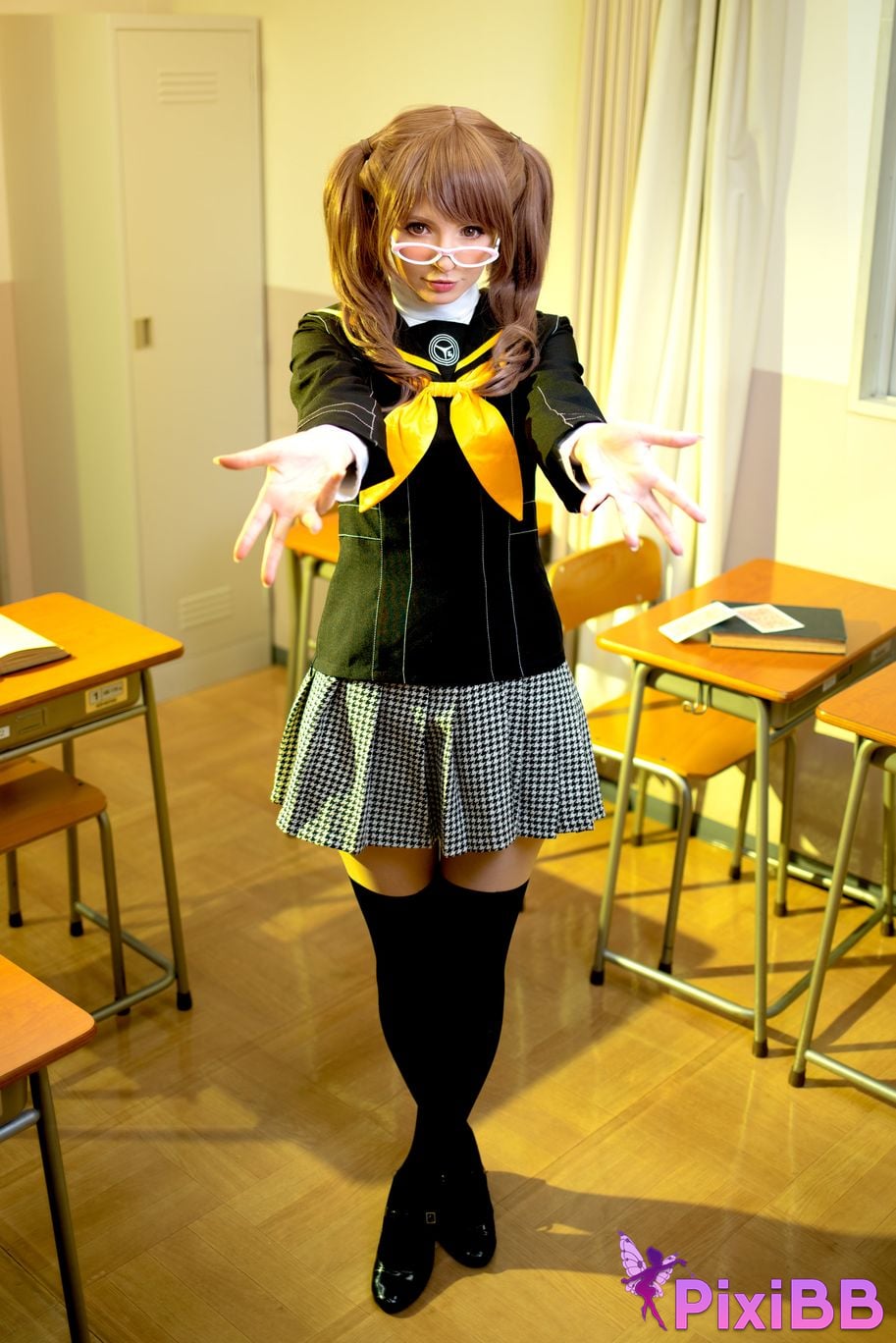 PeachMilky Rise Kujikawa PixiBB.COM 41