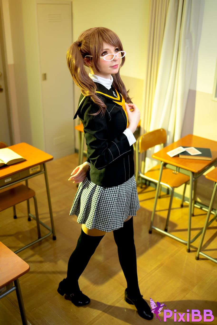 PeachMilky Rise Kujikawa PixiBB.COM 42