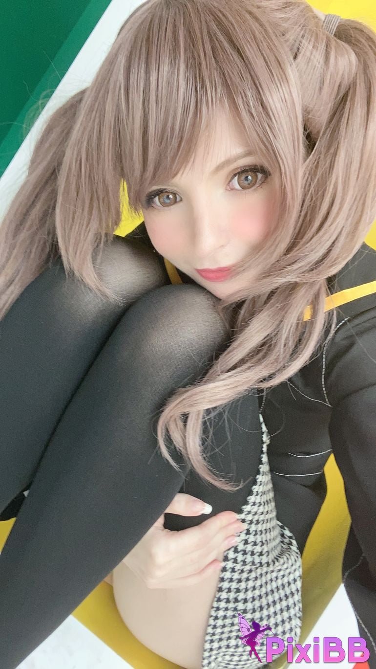 PeachMilky Rise Kujikawa PixiBB.COM 44