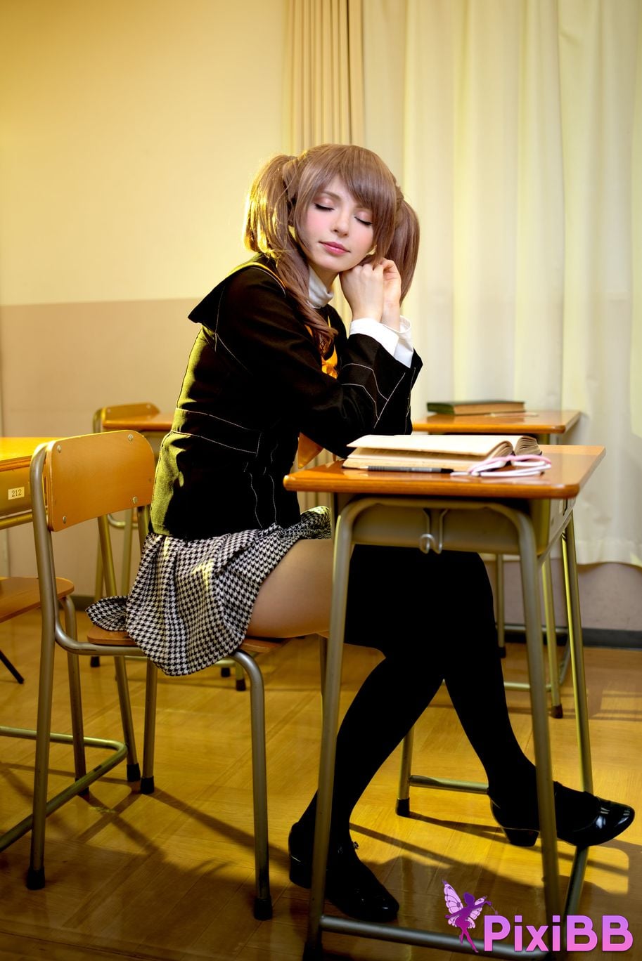 PeachMilky Rise Kujikawa PixiBB.COM 45