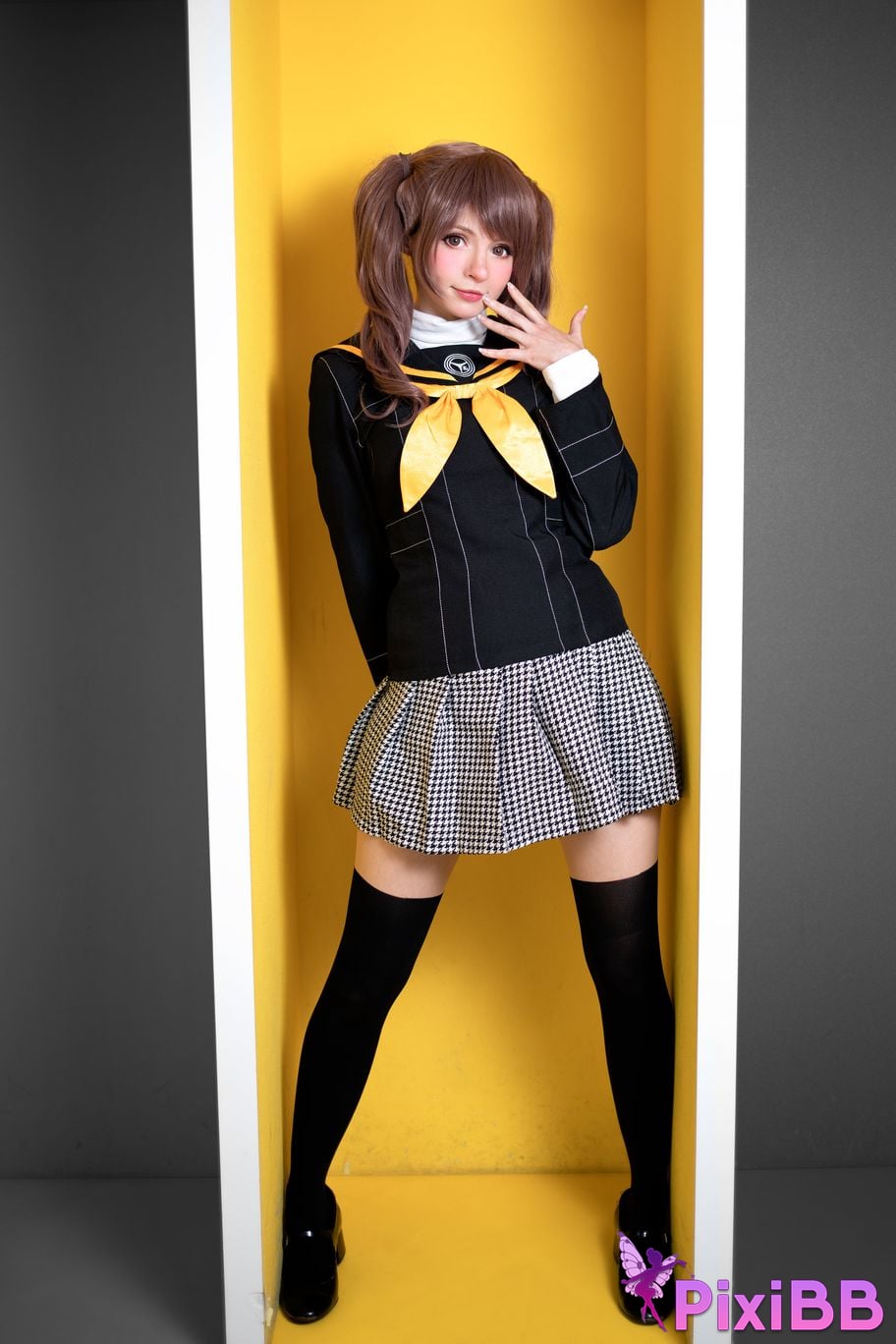 PeachMilky Rise Kujikawa PixiBB.COM 46