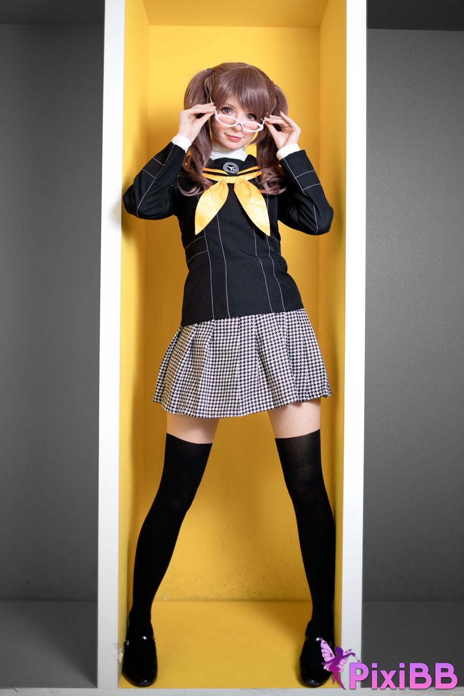 PeachMilky Rise Kujikawa PixiBB.COM 48