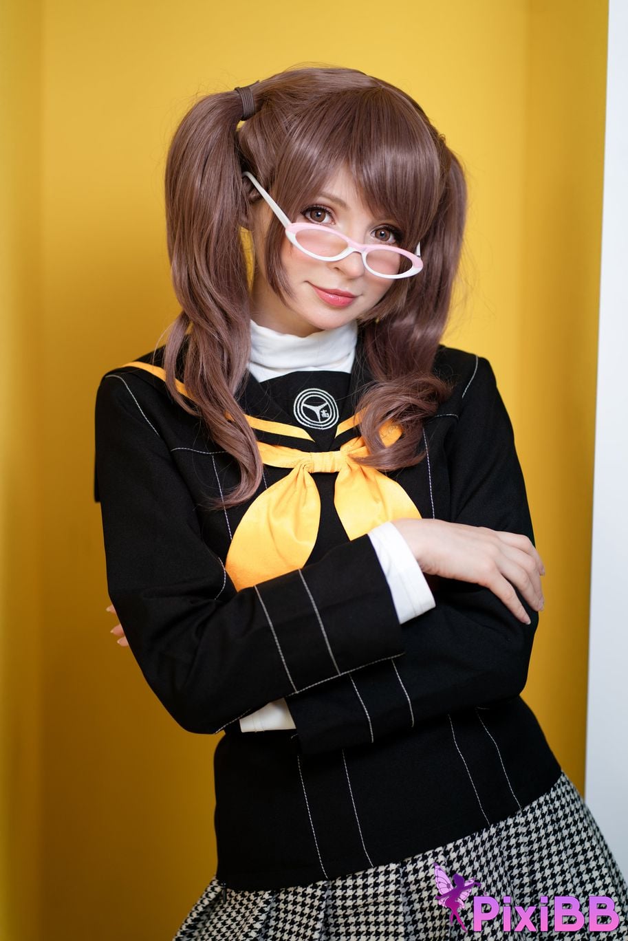 PeachMilky Rise Kujikawa PixiBB.COM 49