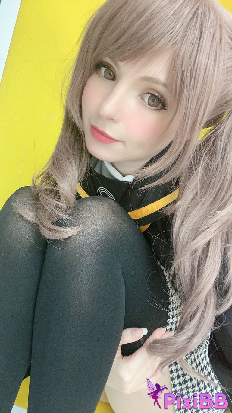 PeachMilky Rise Kujikawa PixiBB.COM 50