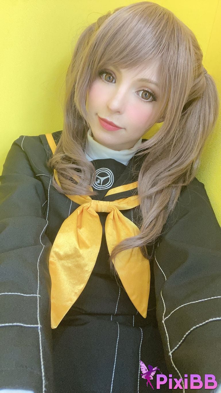 PeachMilky Rise Kujikawa PixiBB.COM 51