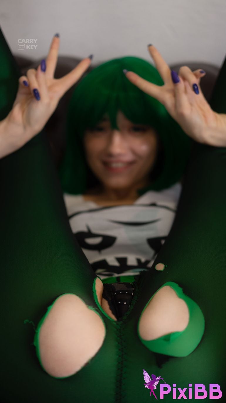 CarryKey Elżbieta (Ela) Bosak PixiBB.COM 76