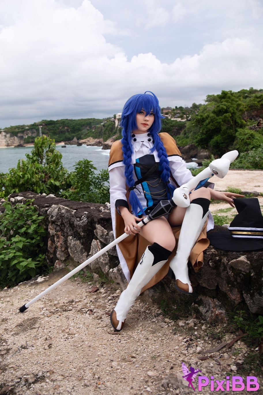 Caticornplay Roxy Migurdia PixiBB.COM 1