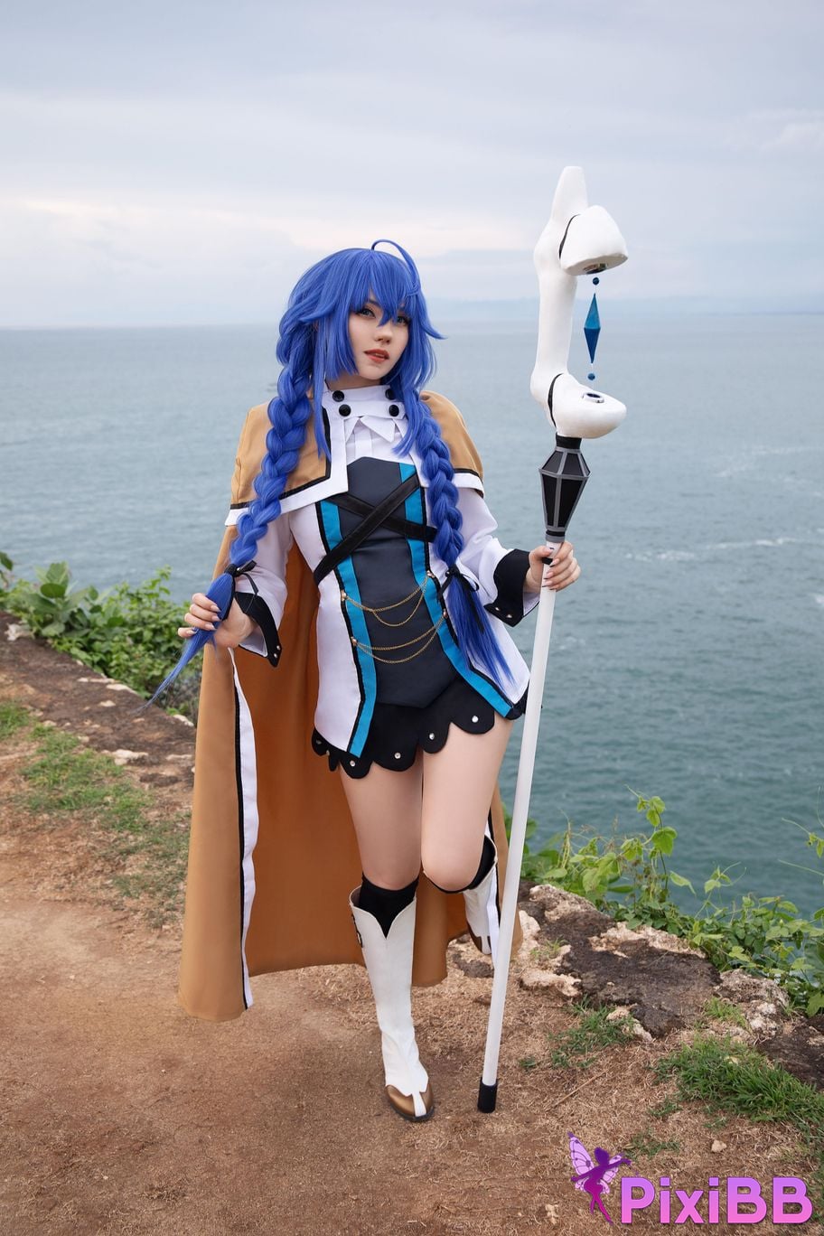 Caticornplay Roxy Migurdia PixiBB.COM 2