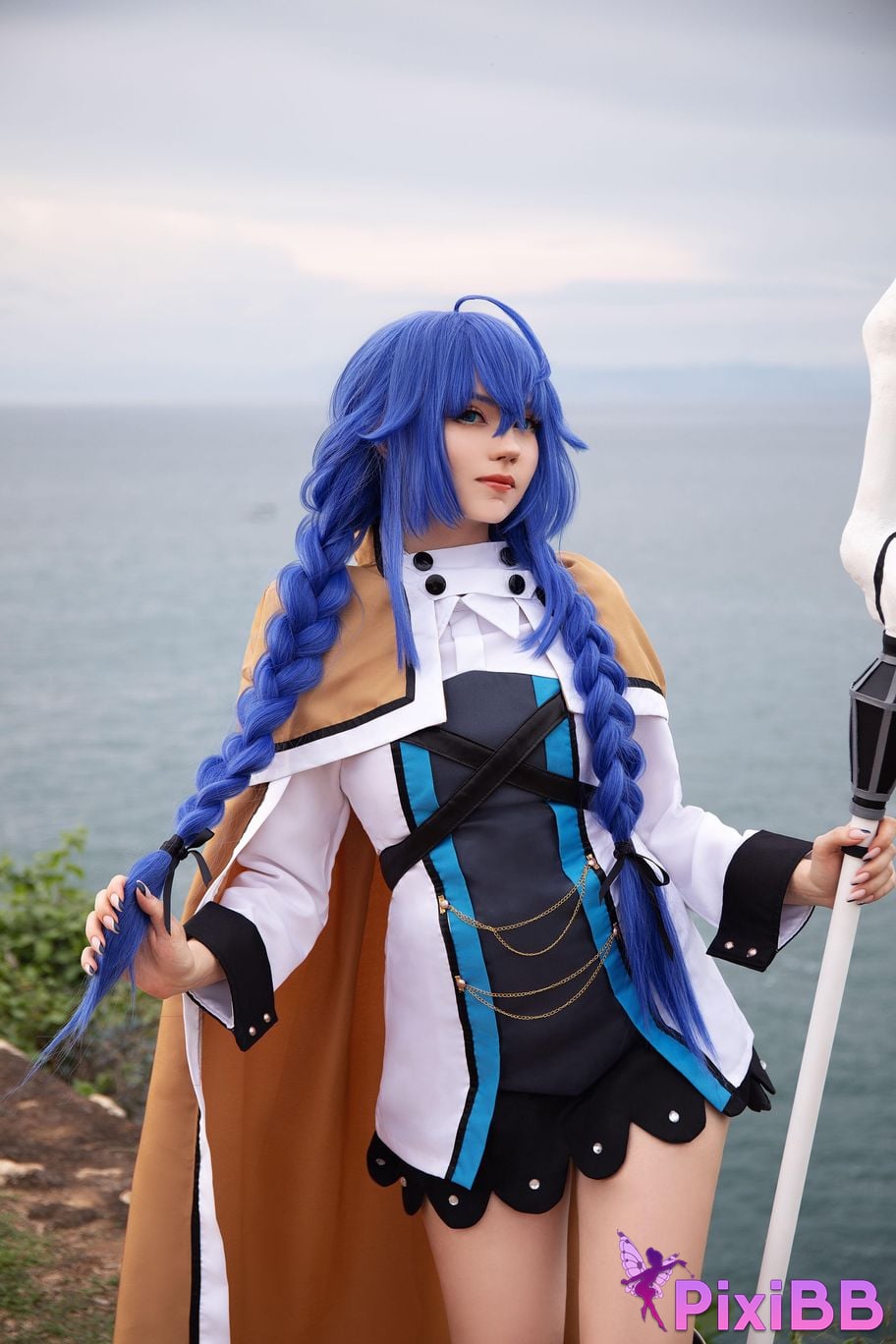 Caticornplay Roxy Migurdia PixiBB.COM 3