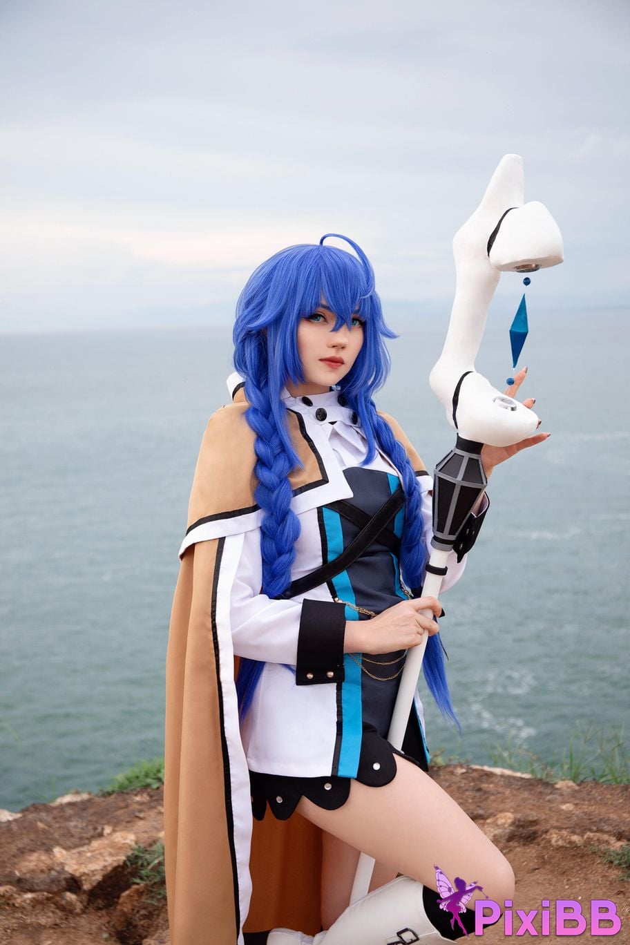 Caticornplay Roxy Migurdia PixiBB.COM 4