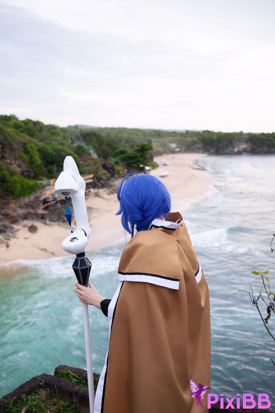 Caticornplay Roxy Migurdia PixiBB.COM 41