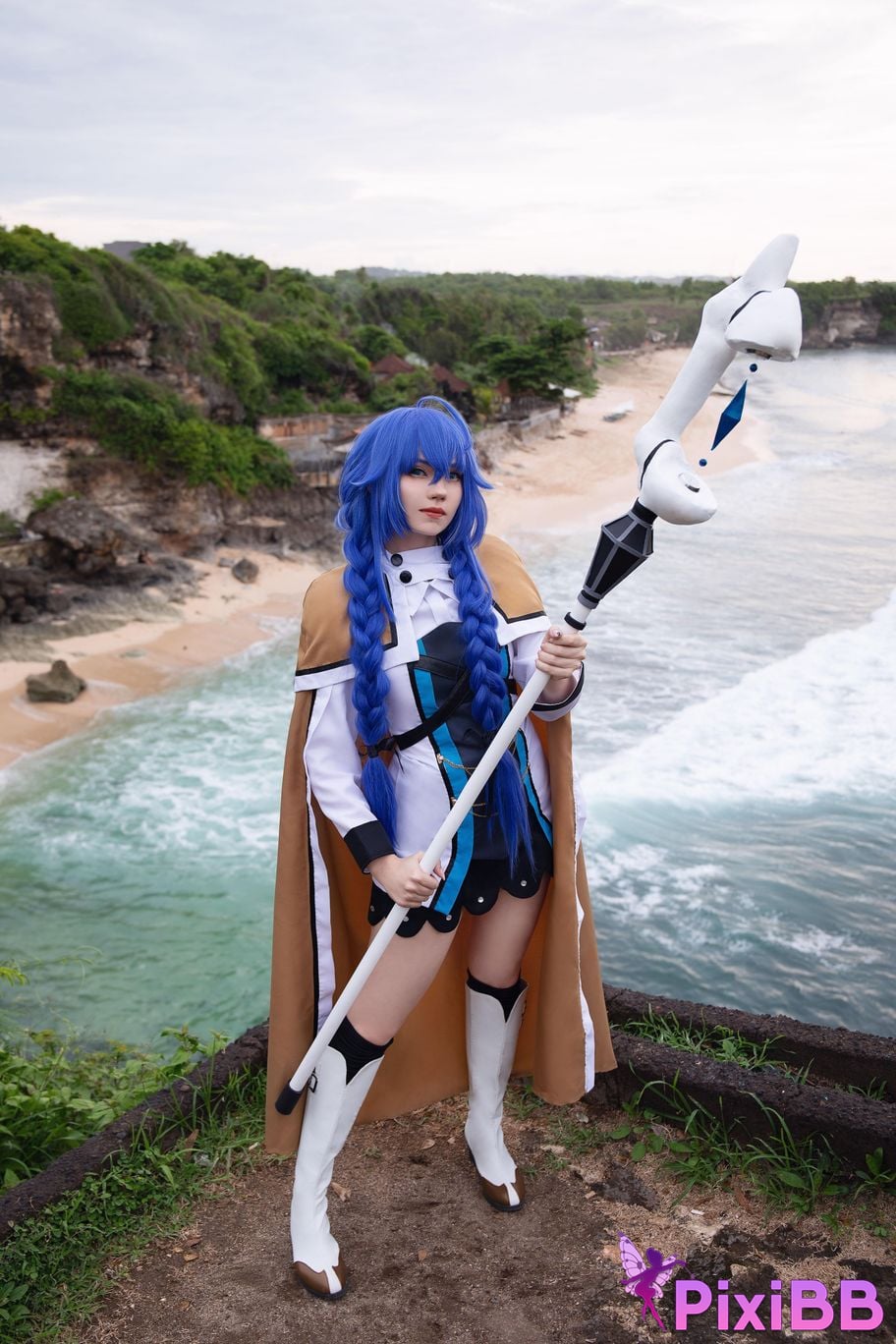 Caticornplay Roxy Migurdia PixiBB.COM 42