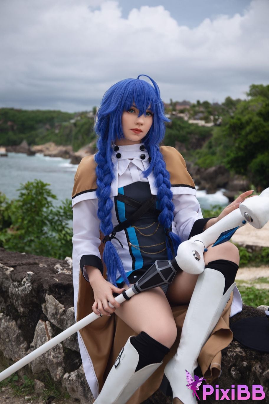 Caticornplay Roxy Migurdia PixiBB.COM 44