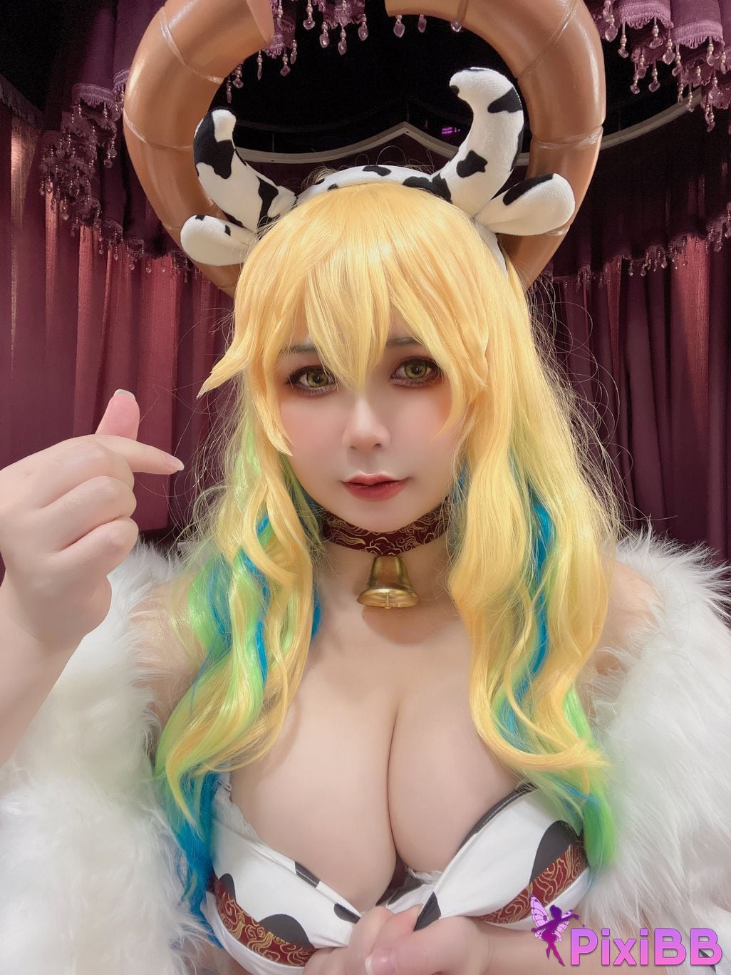 Uy Uy Lucoa Milk PixiBB.COM 11