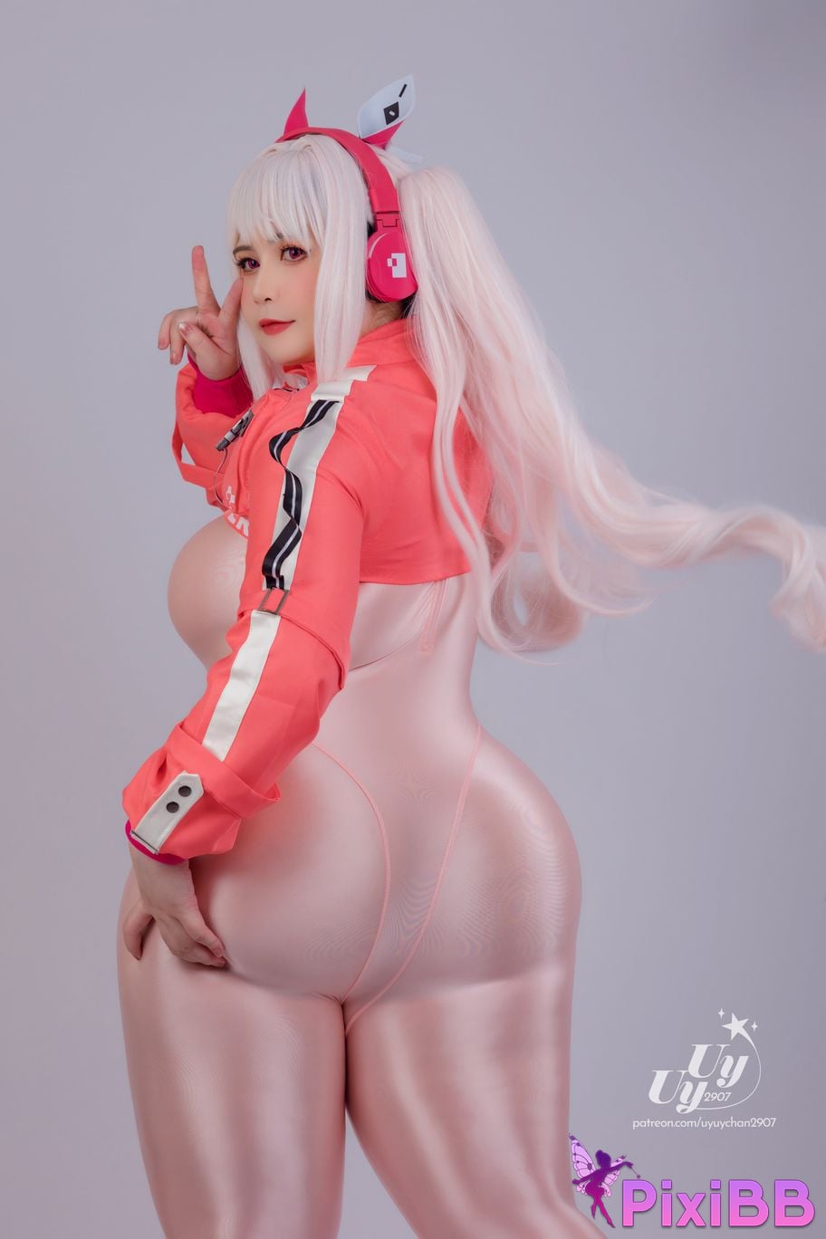 Uy Uy Alice PixiBB.COM 1