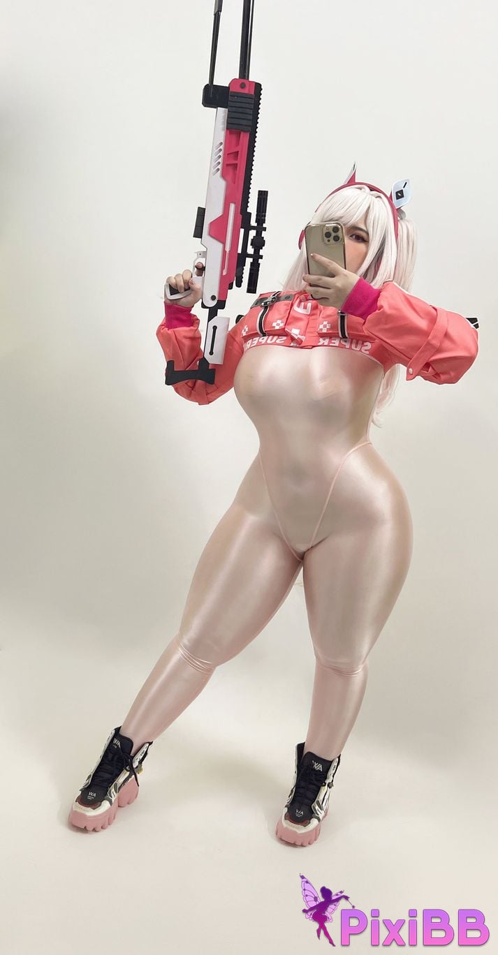 Uy Uy Alice PixiBB.COM 39