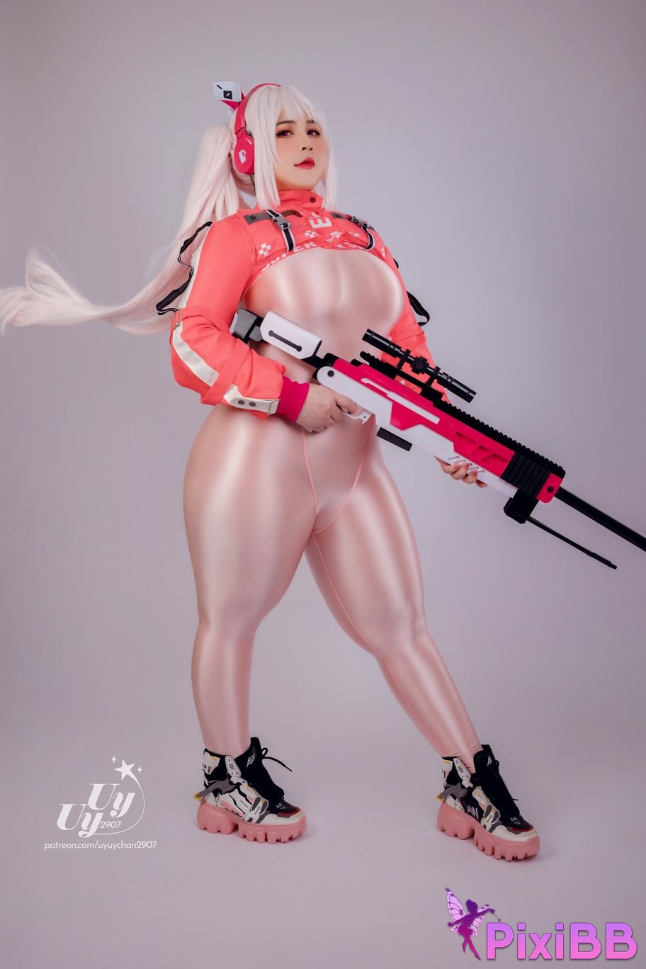 Uy Uy Alice PixiBB.COM 44