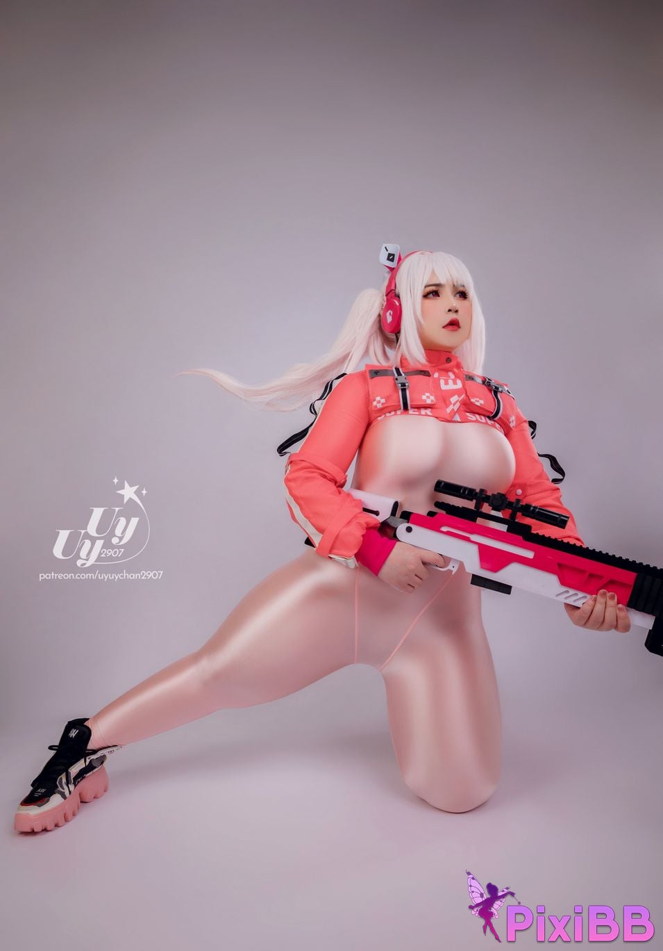 Uy Uy Alice PixiBB.COM 46