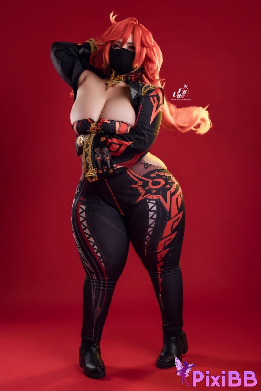 Uy Uy Mavuika PixiBB.COM 11