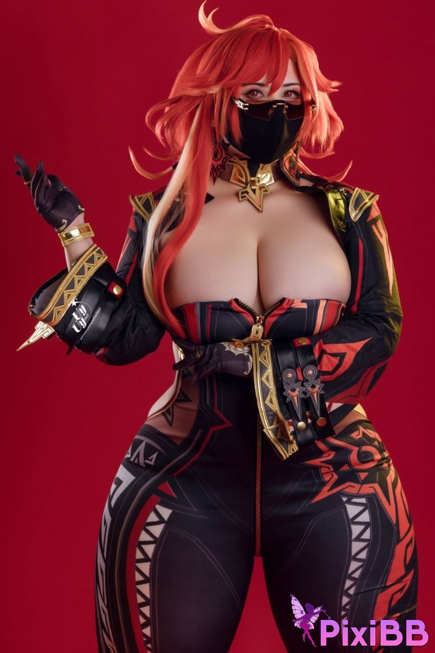 Uy Uy Mavuika PixiBB.COM 33