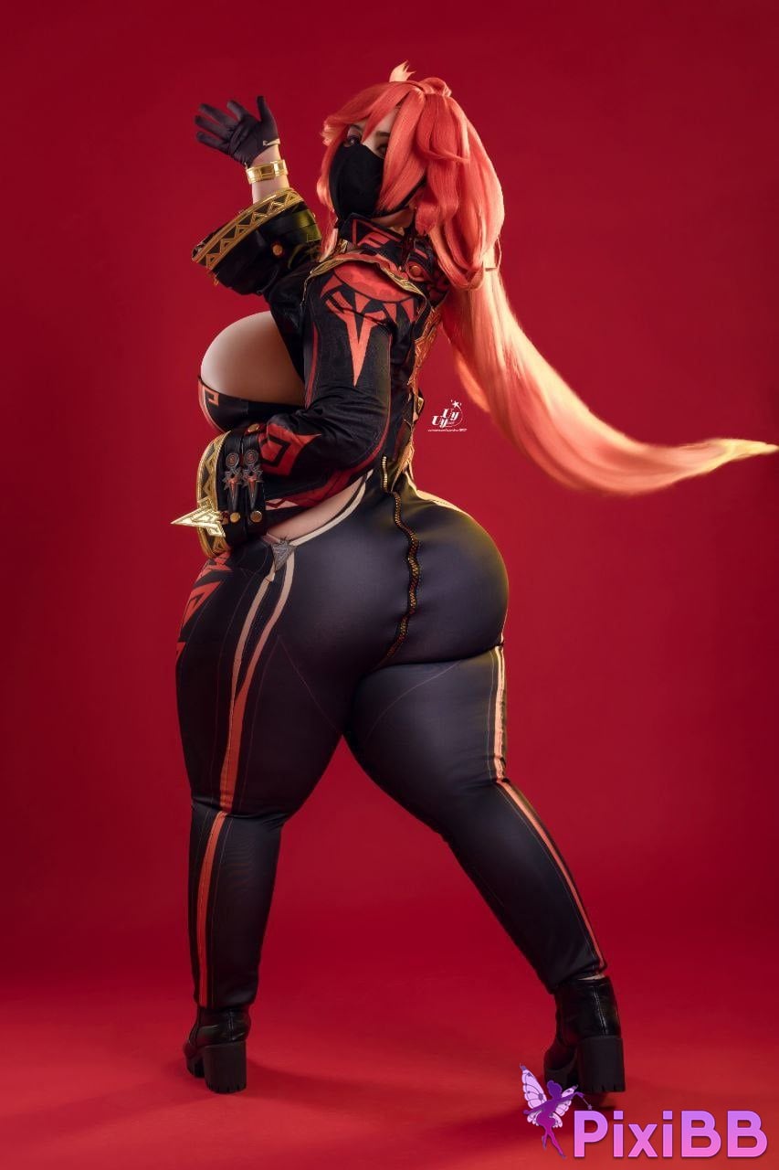 Uy Uy Mavuika PixiBB.COM 42