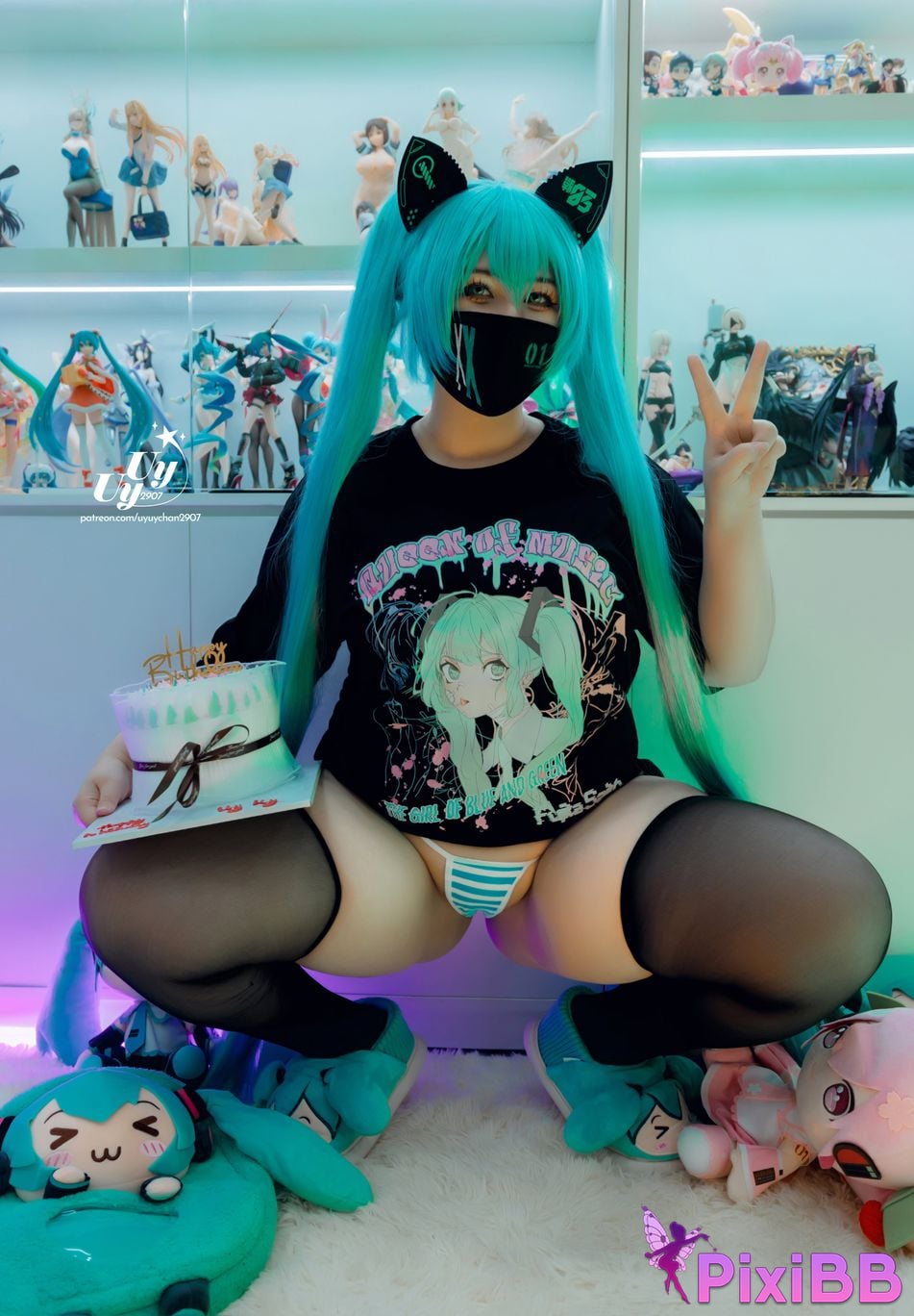 Uy Uy Hatsune Miku PixiBB.COM 18