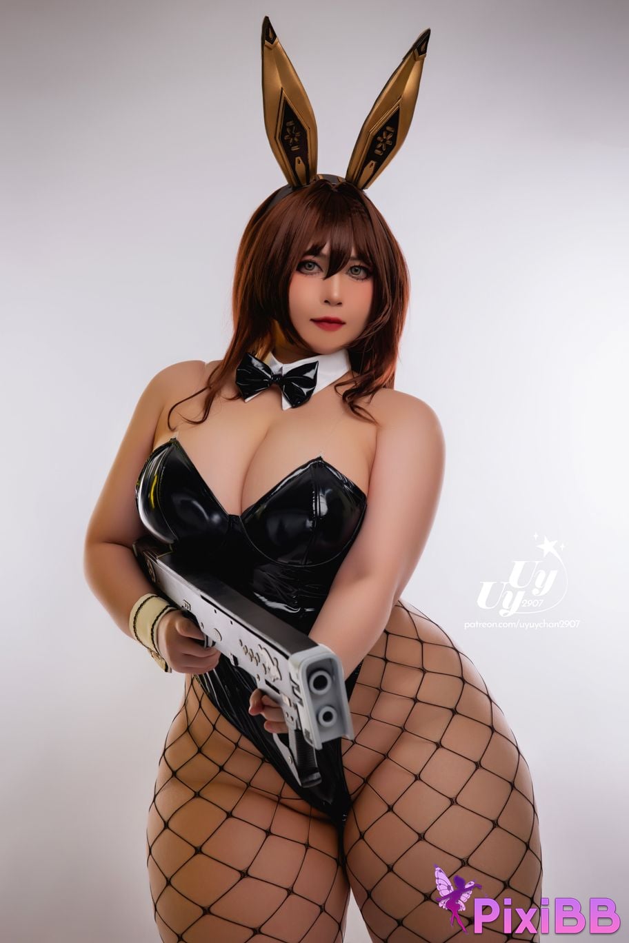 Uy Uy Noir PixiBB.COM 2