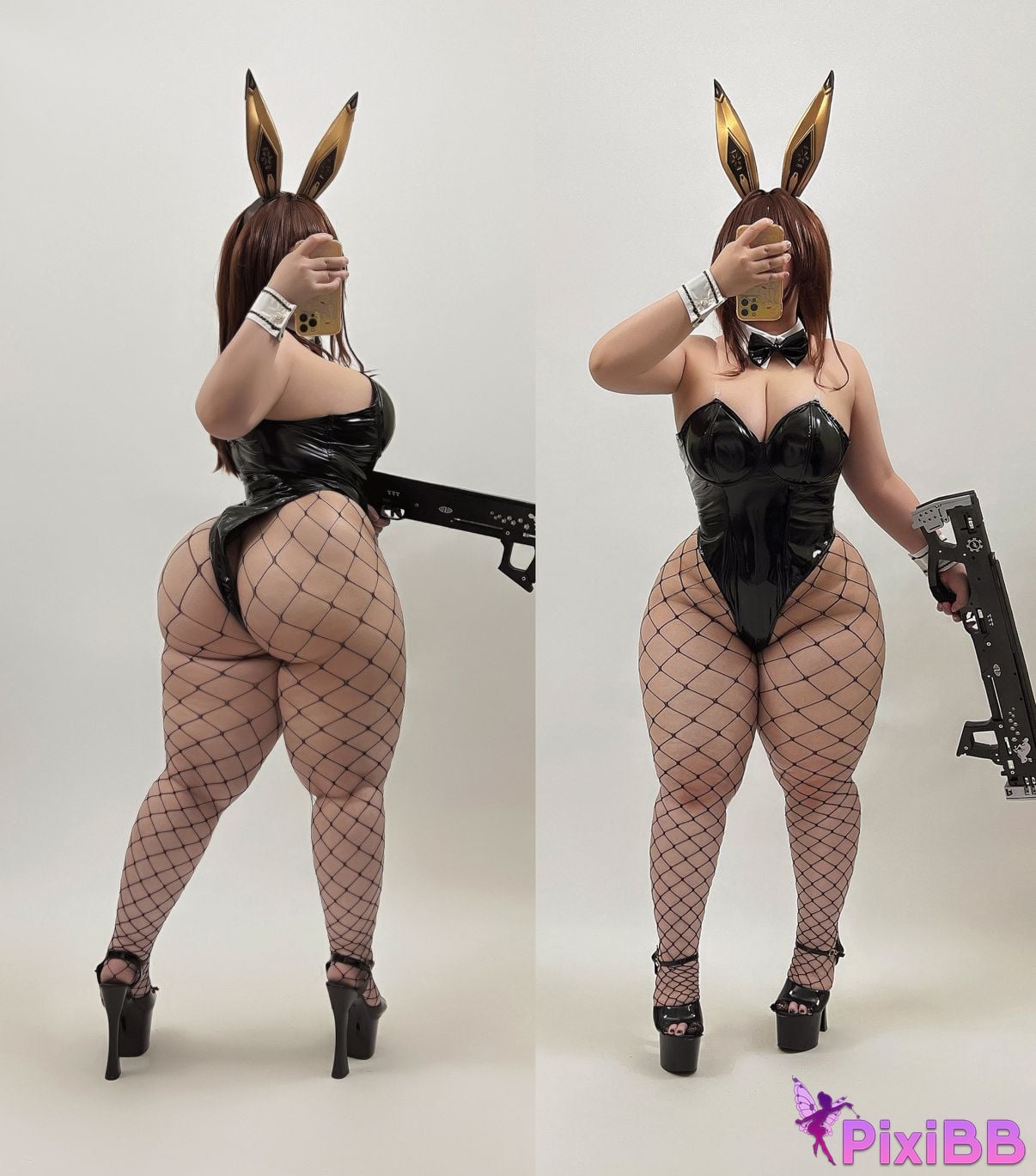 Uy Uy Noir PixiBB.COM 27