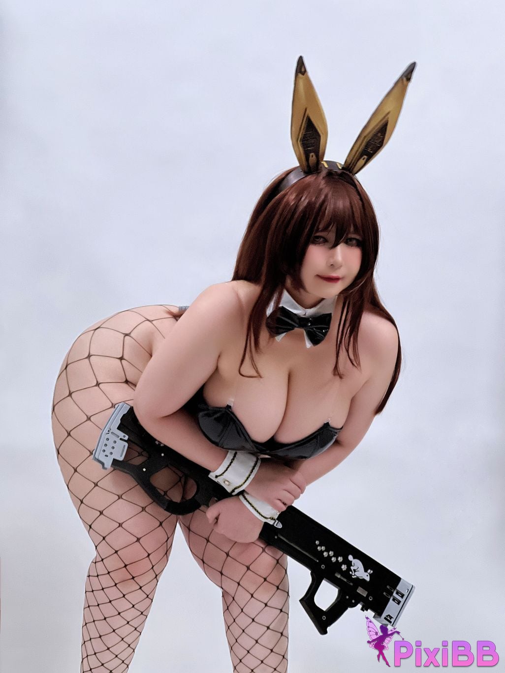 Uy Uy Noir PixiBB.COM 30