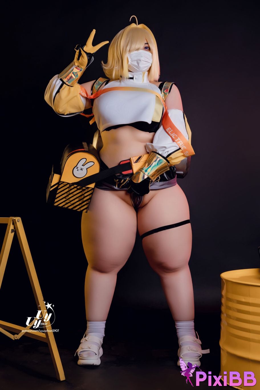 Uy Uy Elegg PixiBB.COM 11