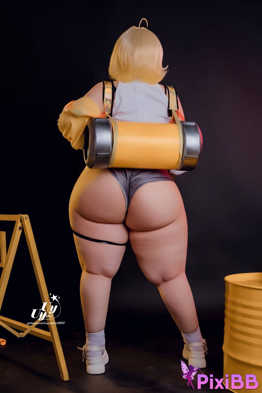 Uy Uy Elegg PixiBB.COM 22