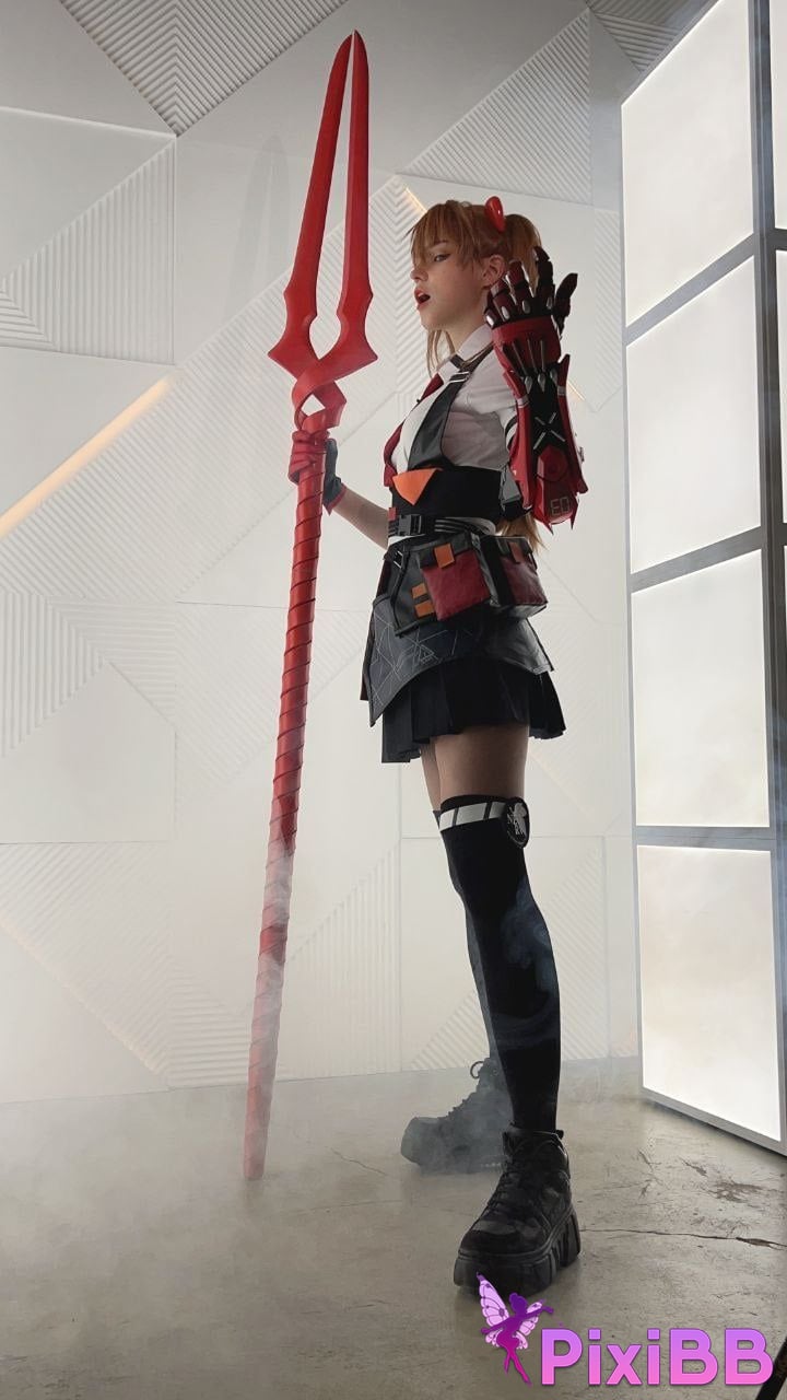 Shirogane sama Asuka Set 2 PixiBB.COM 11