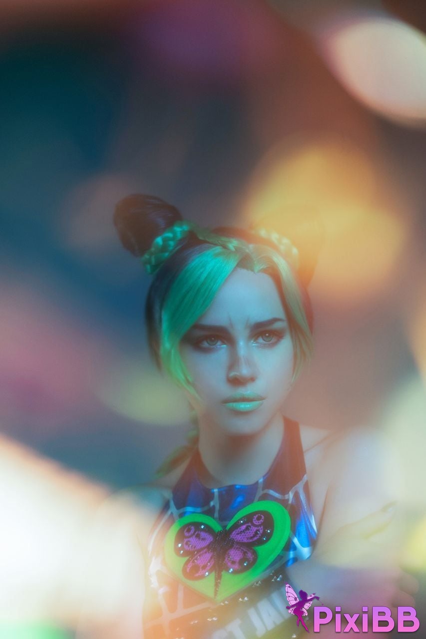 SGSJolyneKujo PixiBB.COM 10