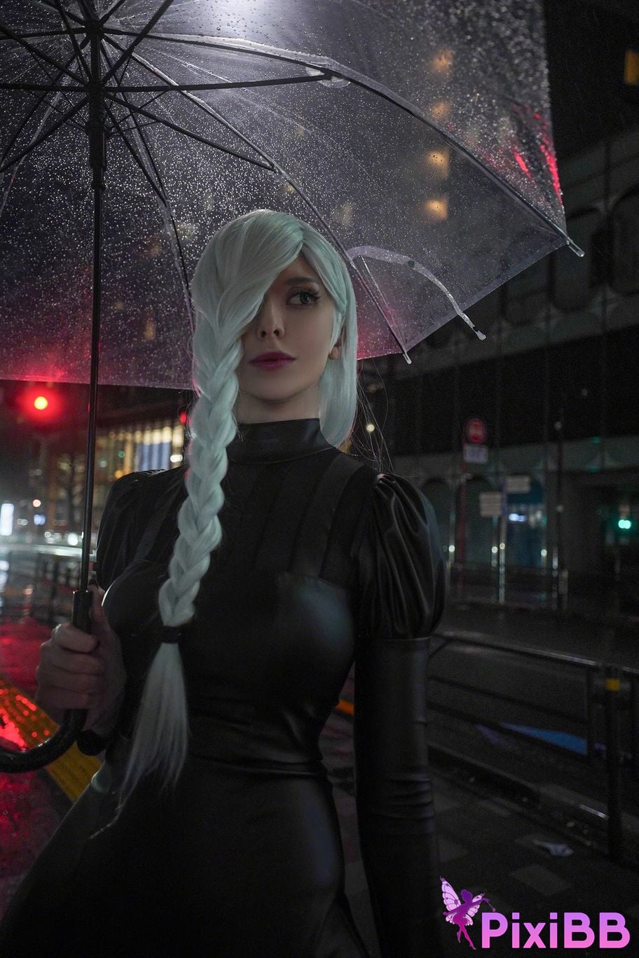 Vinnegal Mei Mei PixiBB.COM 63