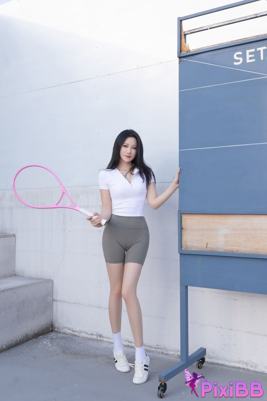 No watermark for in app purchases caviar Fish tennis court PixiBB.COM 006