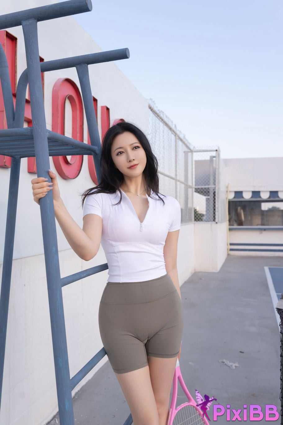 No watermark for in app purchases caviar Fish tennis court PixiBB.COM 014