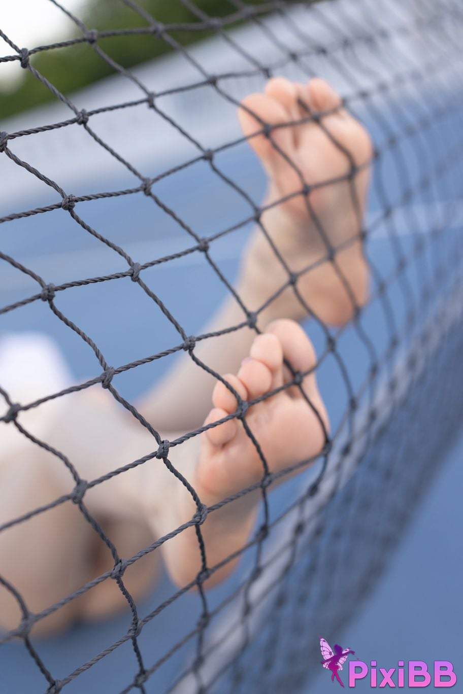 No watermark for in app purchases caviar Fish tennis court PixiBB.COM 077