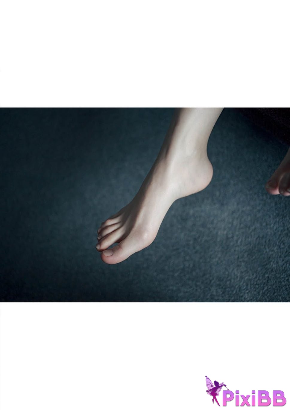 Japanese Idol Saika Kawakita Hebei Caijia song flower additional page Digital special edition PixiBB.COM 132