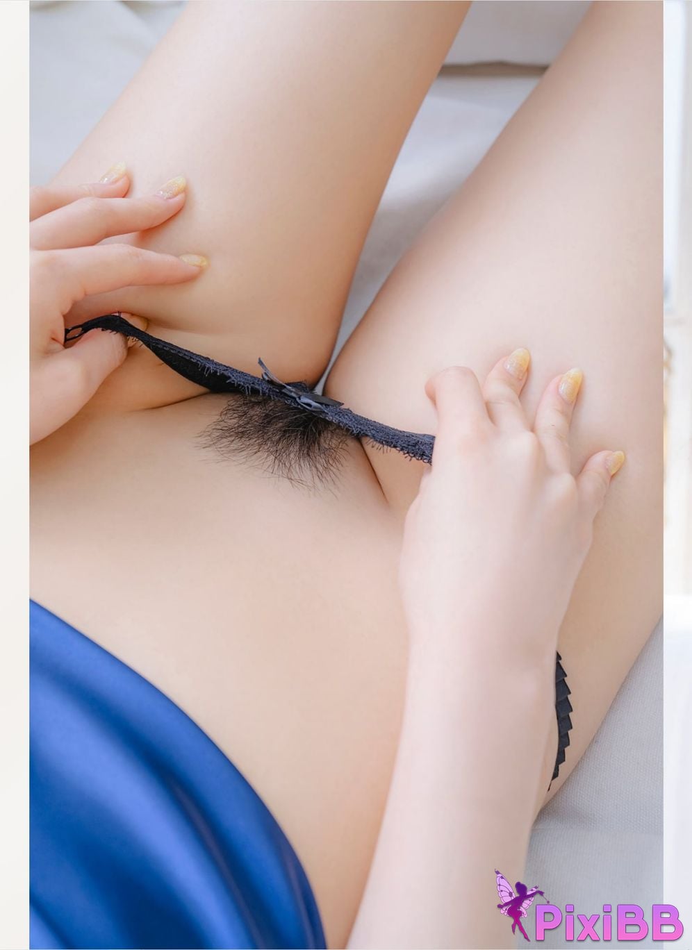 Japanese Idol Saika Kawakita Hebei Caijia the best girlfriend digital photo book PixiBB.COM 050