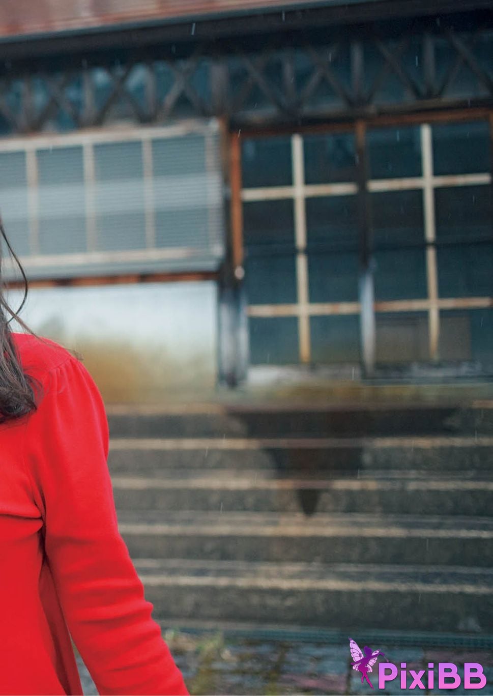 Japanese Idol Saika Kawakita Hebei Caijia photo collection song flower additional page Digital special edition PixiBB.COM 099