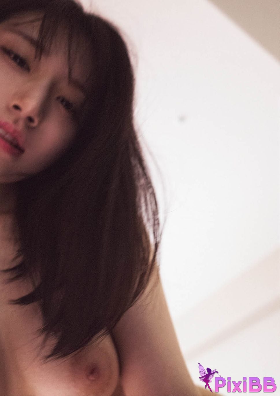 Japanese Idol Saika Kawakita Hebei Caijia photo collection song flower additional page Digital special edition PixiBB.COM 146