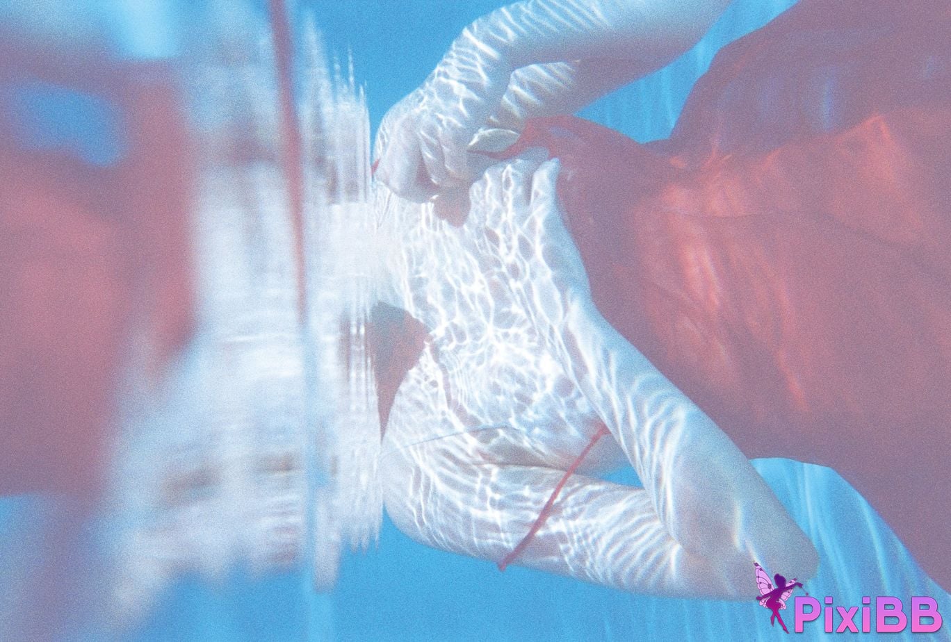 Japanese Idol Saika Kawakita Hebei Caijia photo collection soft noise Benefits only available in electronic version 30 with pages PixiBB.COM 004