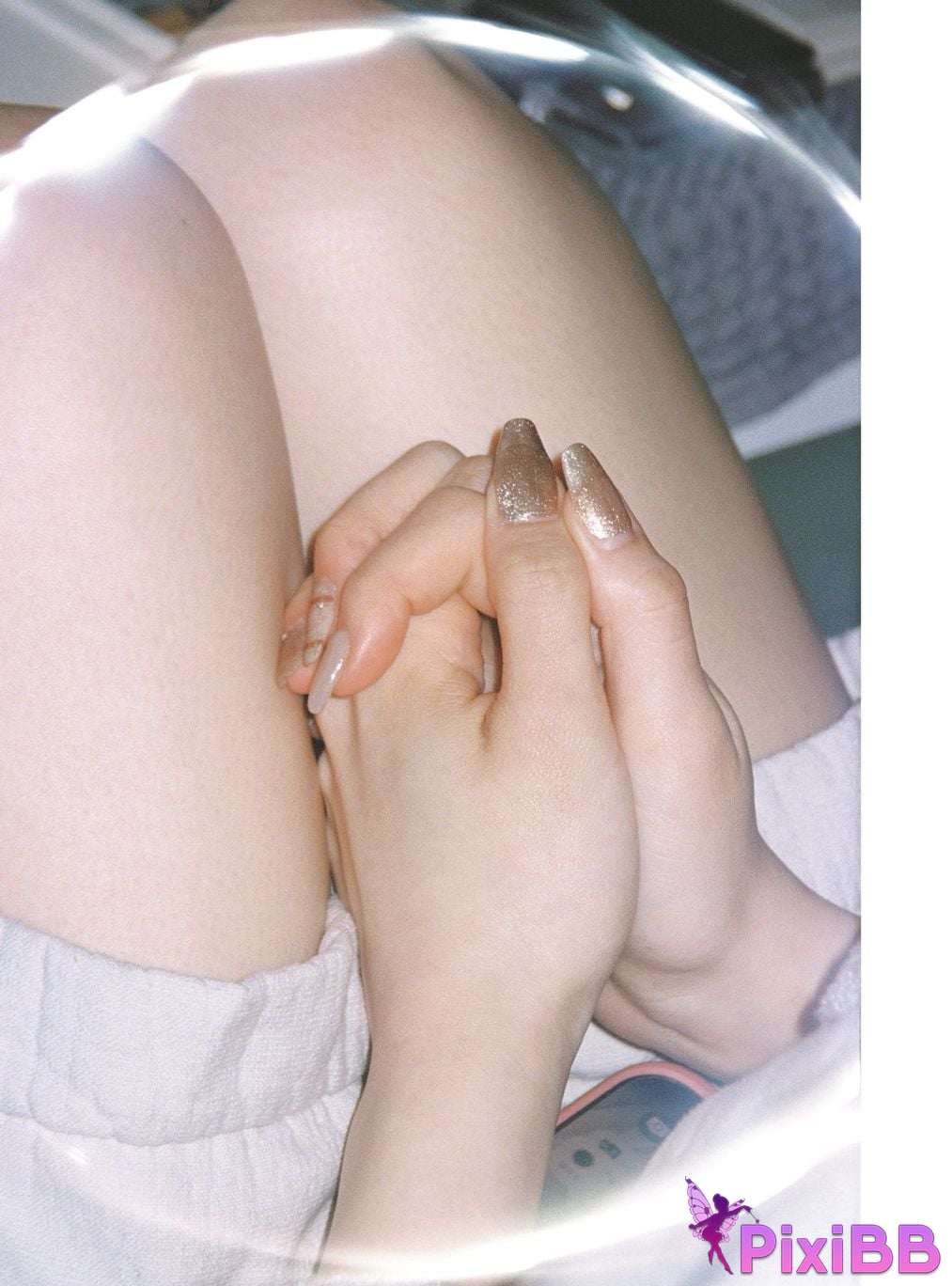 Japanese Idol Saika Kawakita Hebei Caijia photo collection soft noise Benefits only available in electronic version 30 with pages PixiBB.COM 009