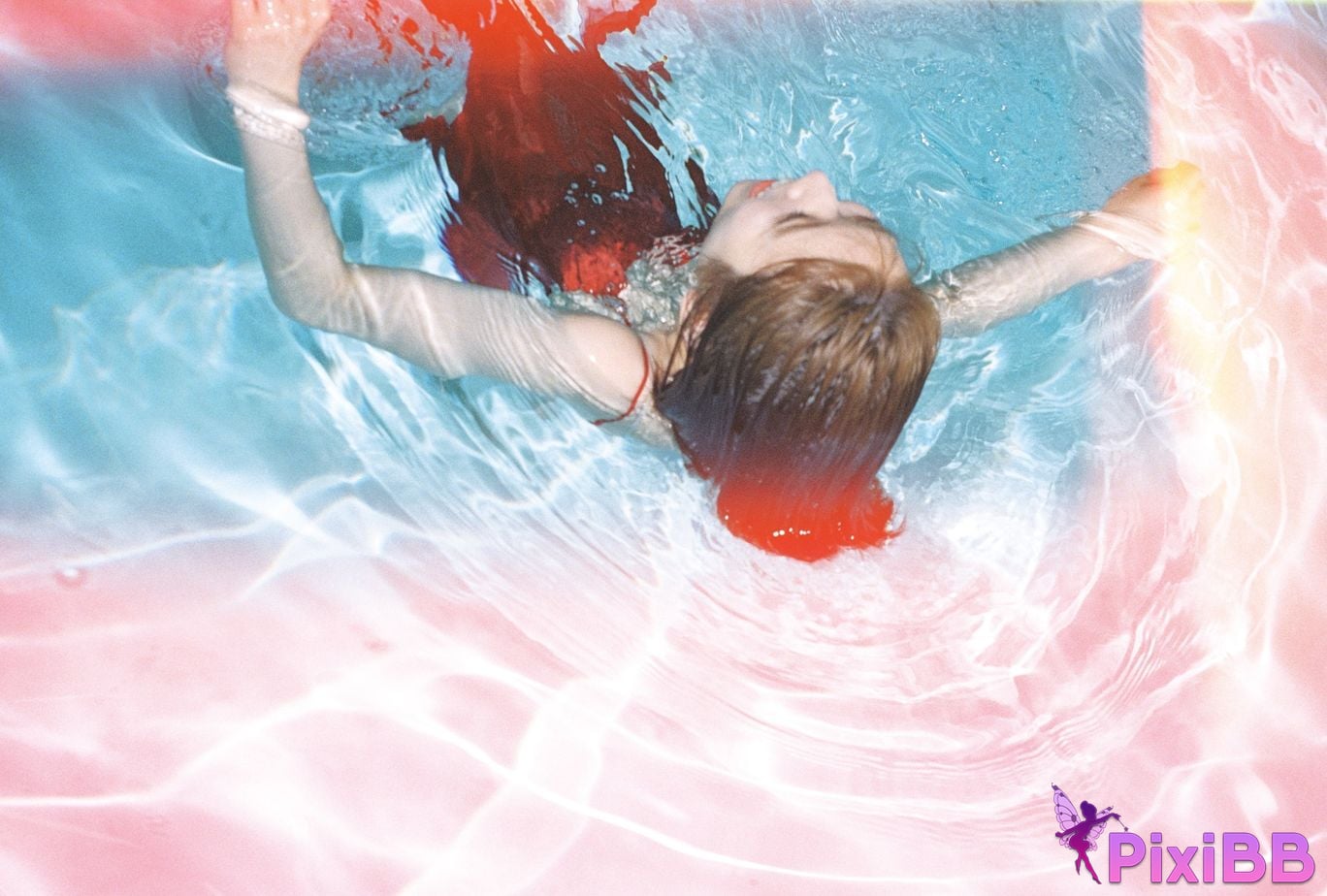 Japanese Idol Saika Kawakita Hebei Caijia photo collection soft noise Benefits only available in electronic version 30 with pages PixiBB.COM 030