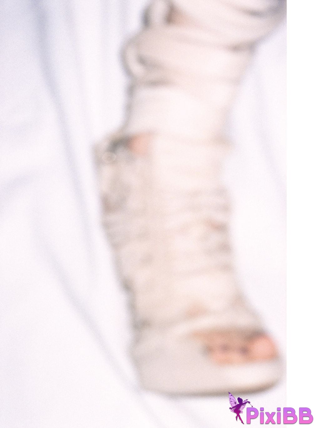 Japanese Idol Saika Kawakita Hebei Caijia photo collection soft noise Benefits only available in electronic version 30 with pages PixiBB.COM 036